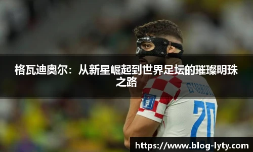 格瓦迪奥尔：从新星崛起到世界足坛的璀璨明珠之路